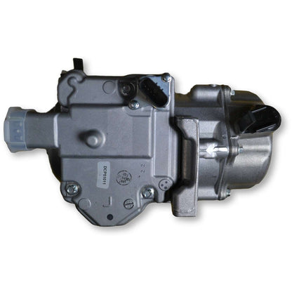 Global Parts Distributors LLC gpd Compressor New 7513222