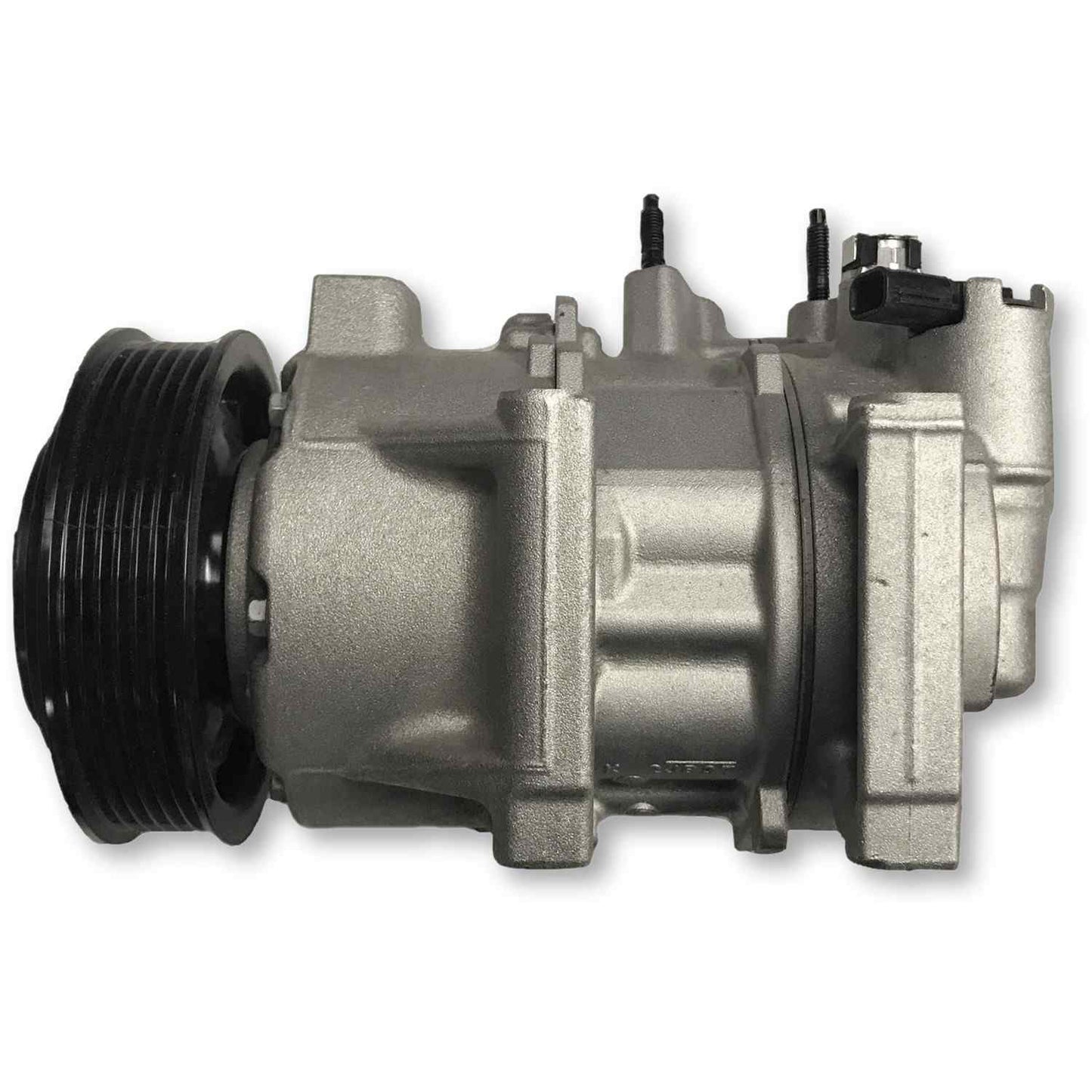 Global Parts Distributors LLC A/C Compressor 7513301