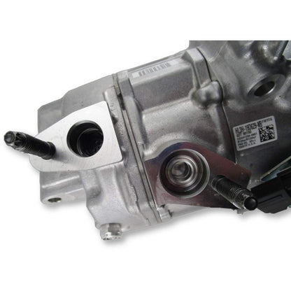 Global Parts Distributors LLC A/C Compressor 7513360