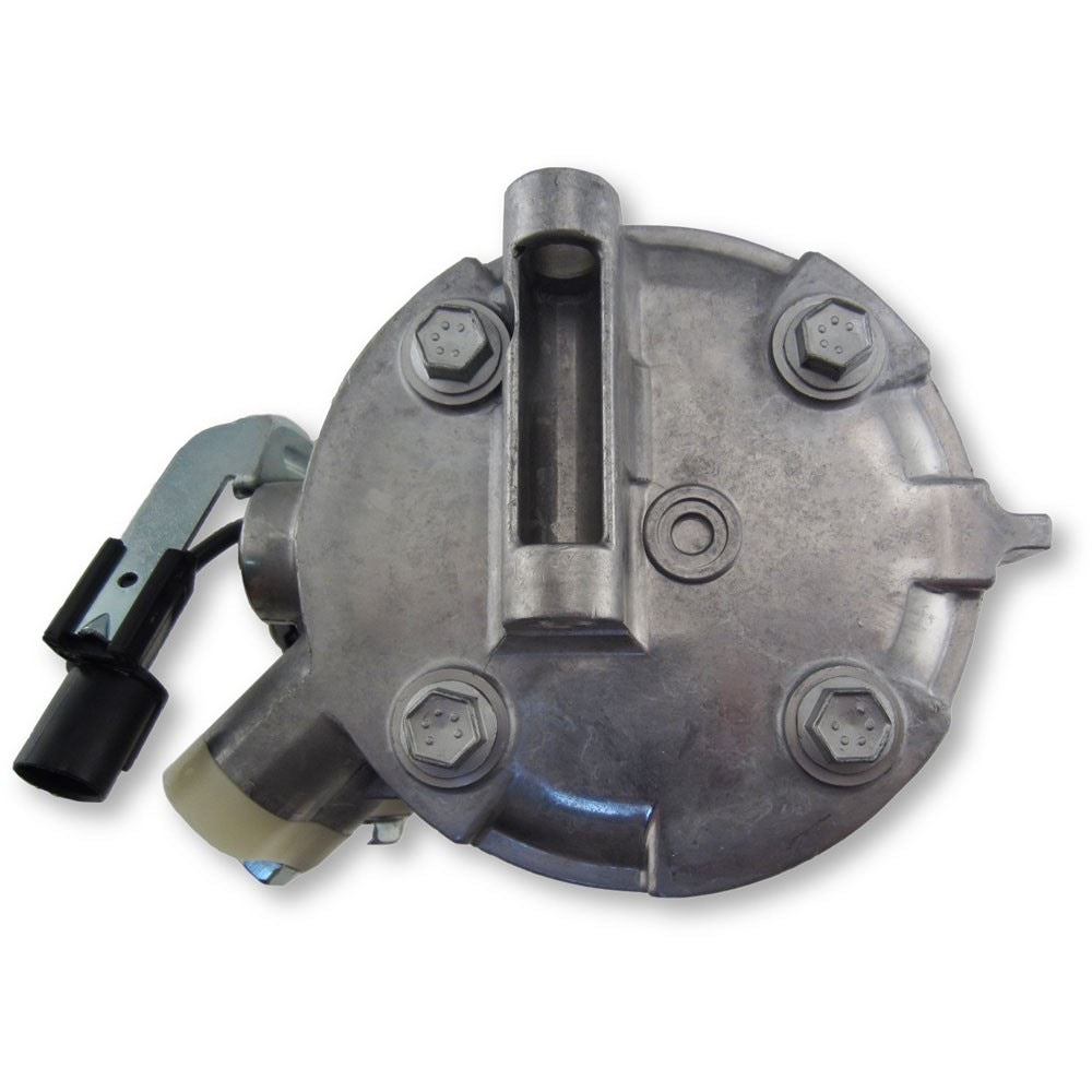 Global Parts Distributors LLC A/C Compressor 7513369