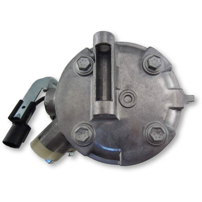 Global Parts Distributors LLC A/C Compressor 7513369