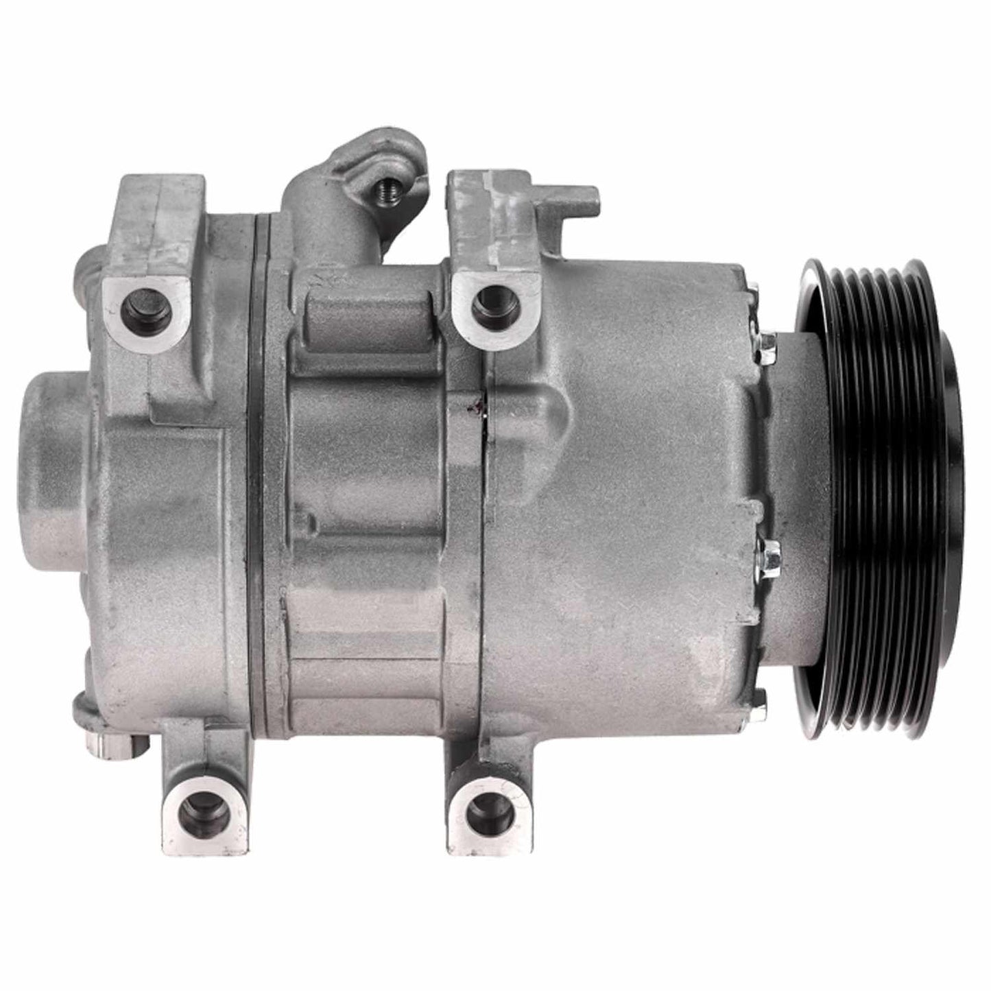 Global Parts Distributors LLC gpd Compressor New 7513511