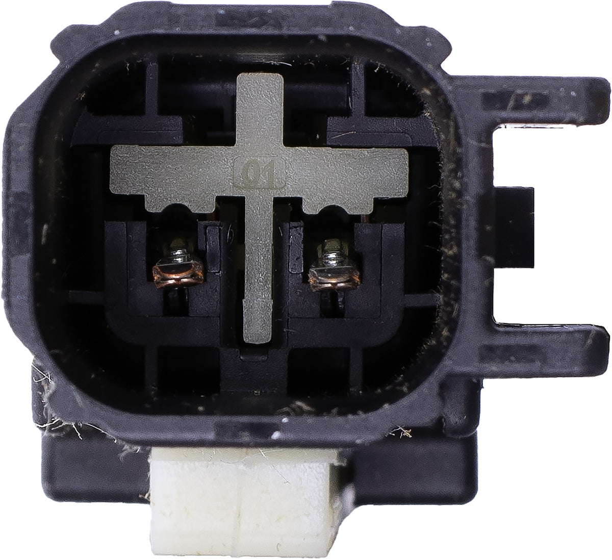 Global Parts Distributors LLC gpd Compressor New 7513566