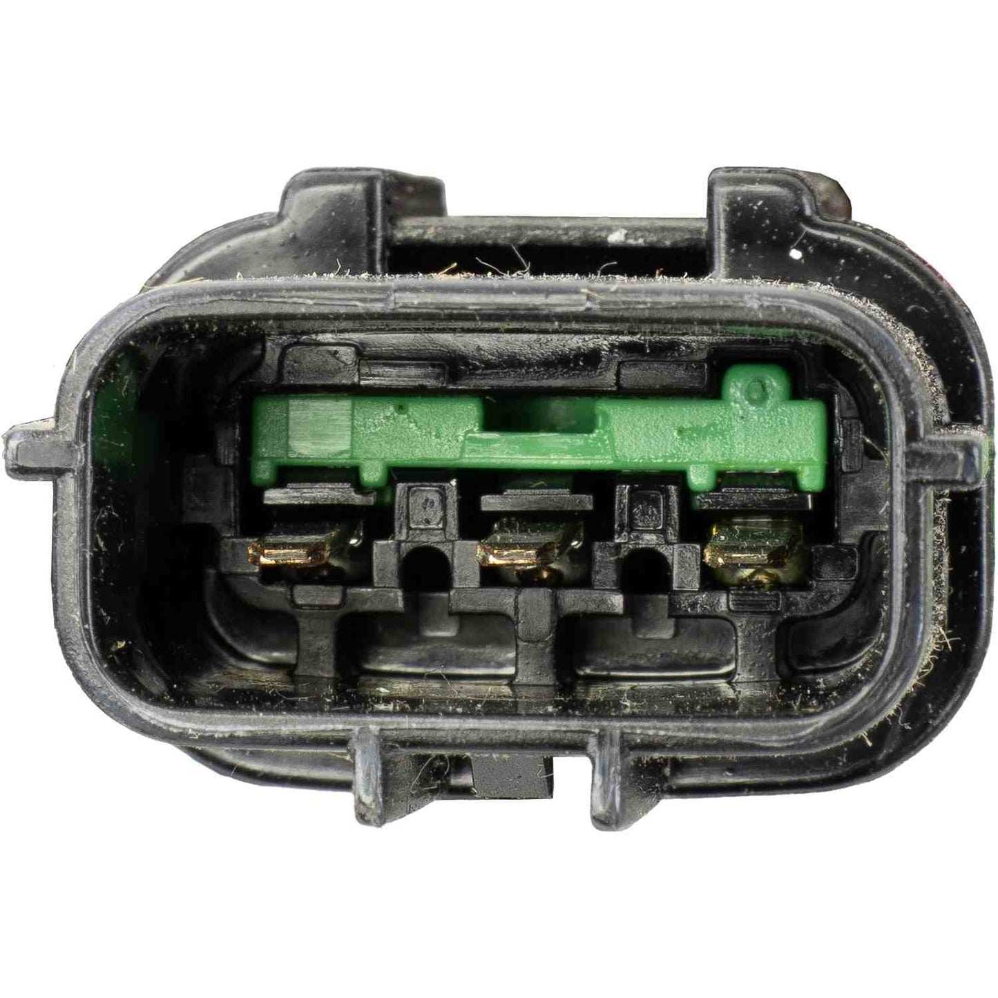 GPD 7513596