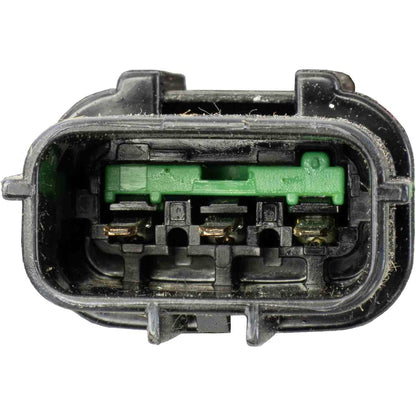 GPD 7513596