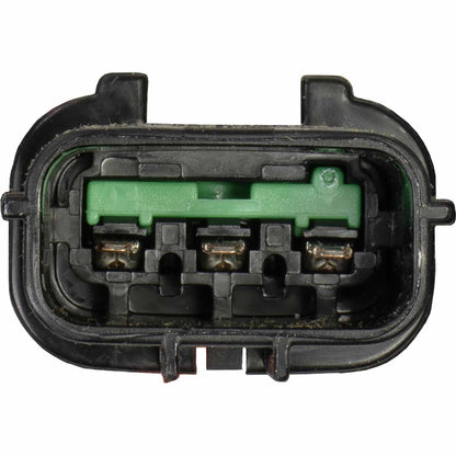 GPD 7513599
