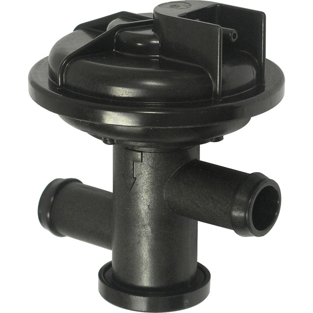 Global Parts Distributors LLC HVAC Heater Control Valve 8211234