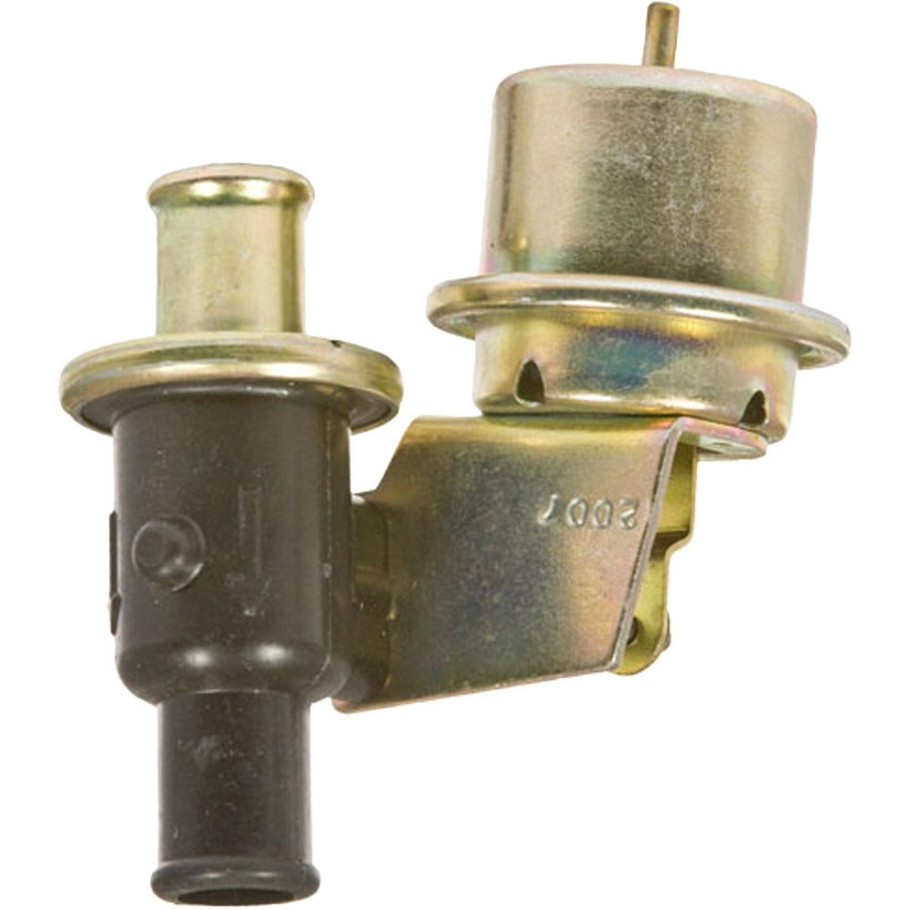 Global Parts Distributors LLC gpd Heater Valve 8211237