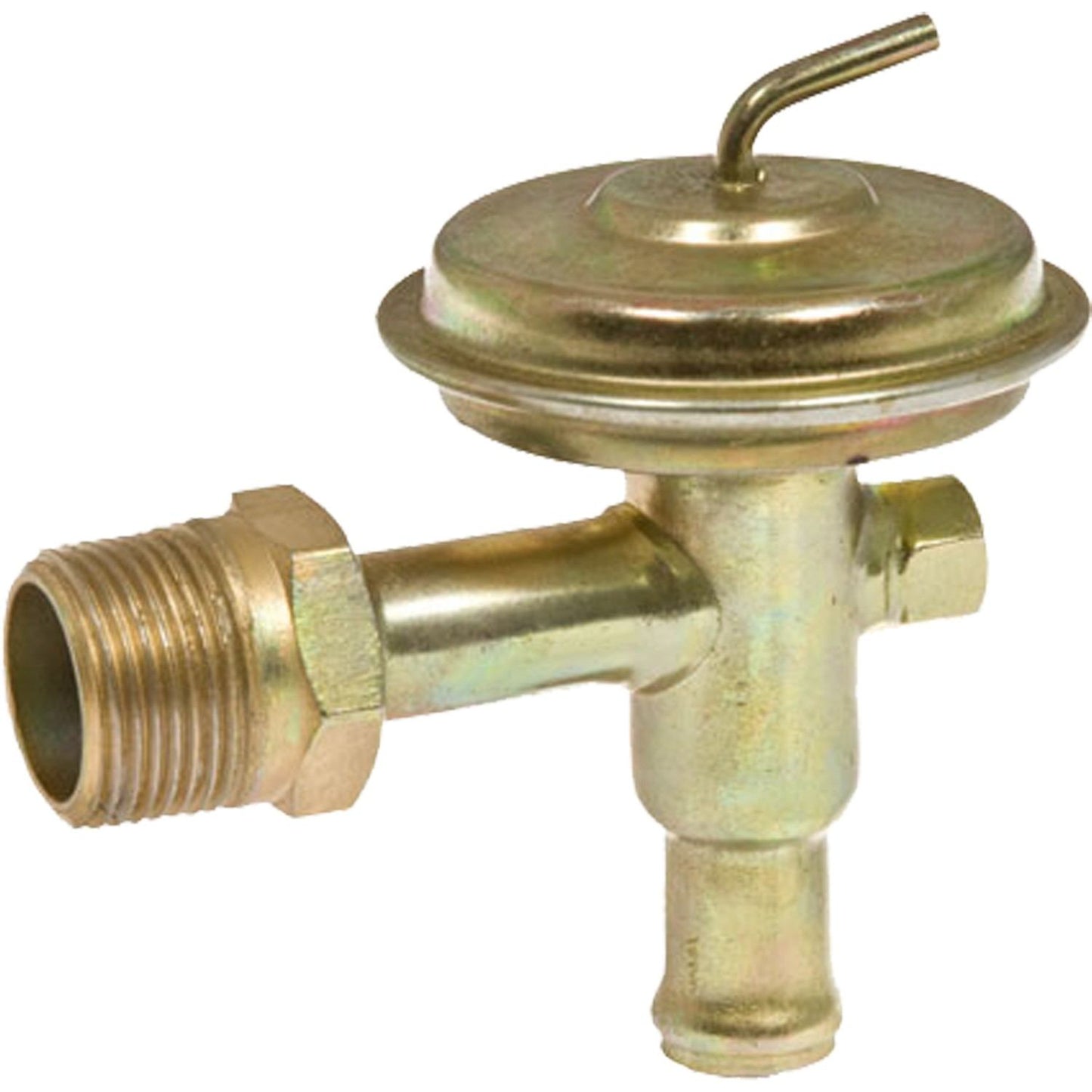 Global Parts Distributors LLC gpd Heater Valve 8211239