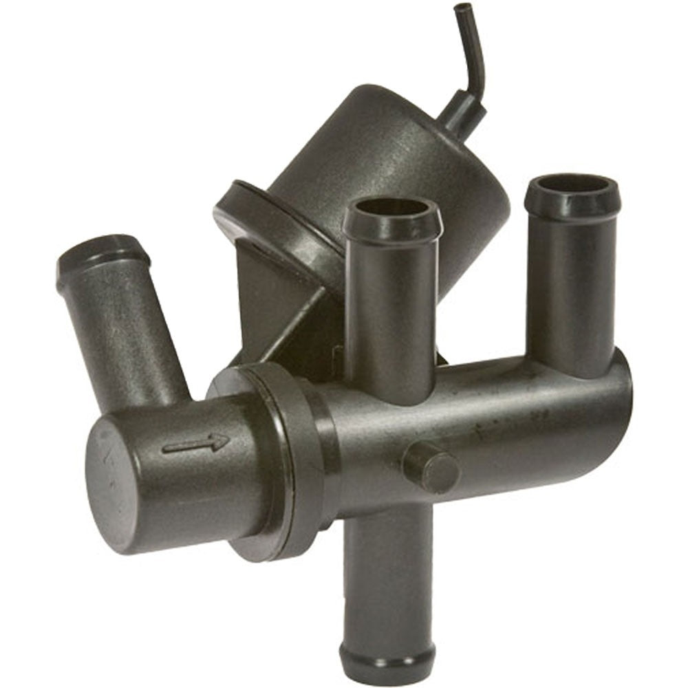 Global Parts Distributors LLC gpd Heater Valve 8211240
