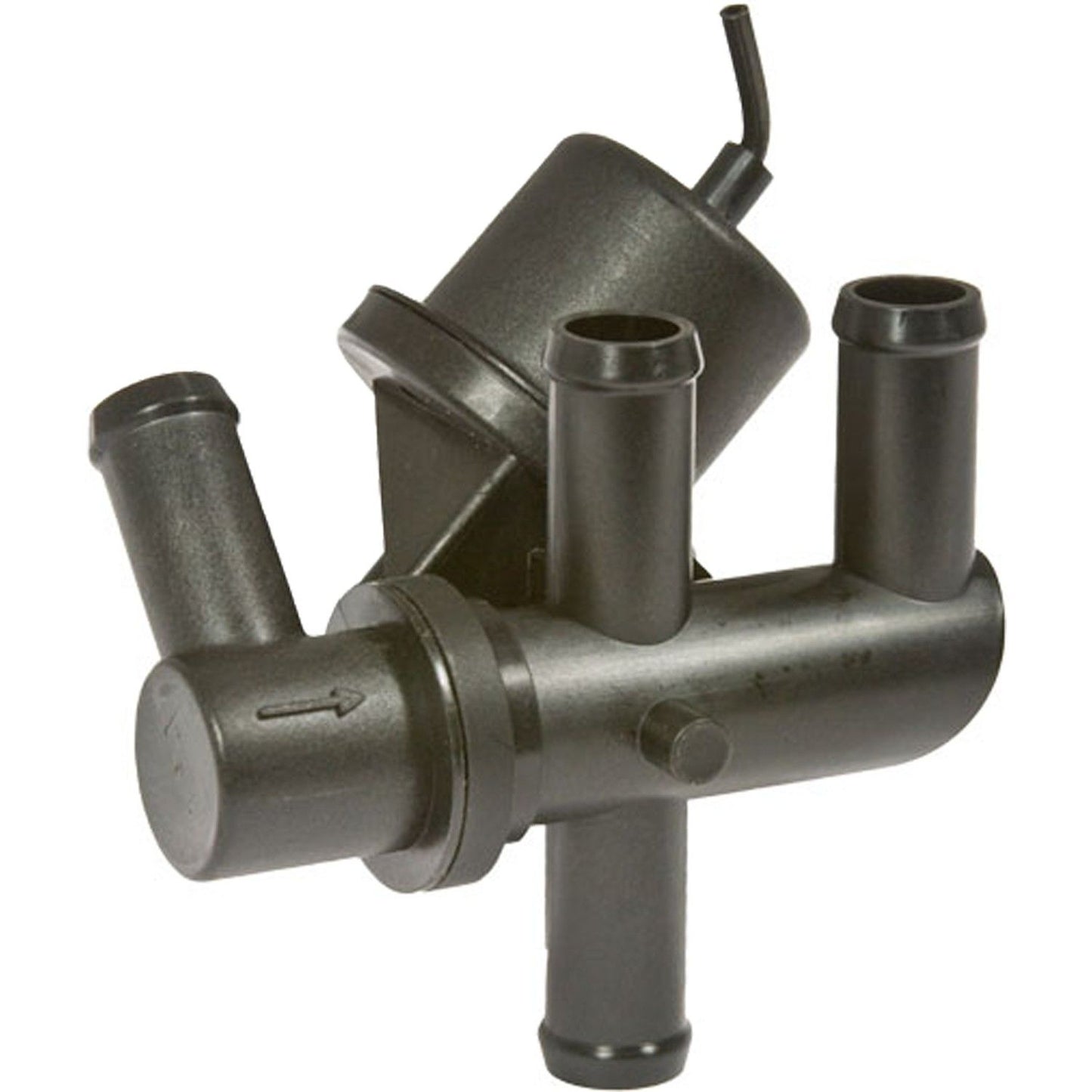 Global Parts Distributors LLC gpd Heater Valve 8211240