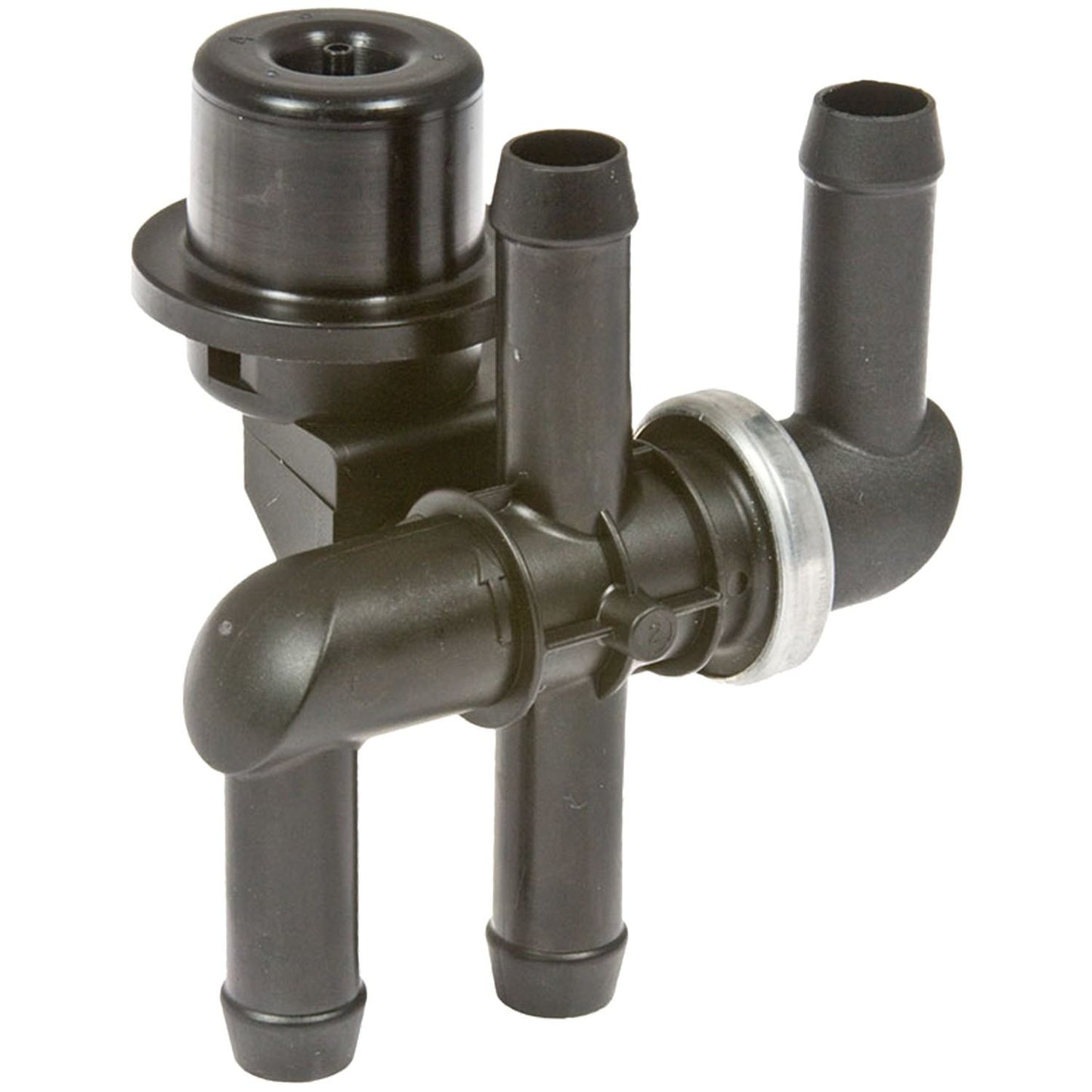 Global Parts Distributors LLC gpd Heater Valve 8211241
