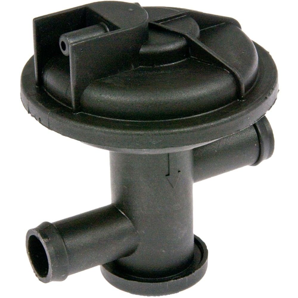 Global Parts Distributors LLC HVAC Heater Control Valve 8211243