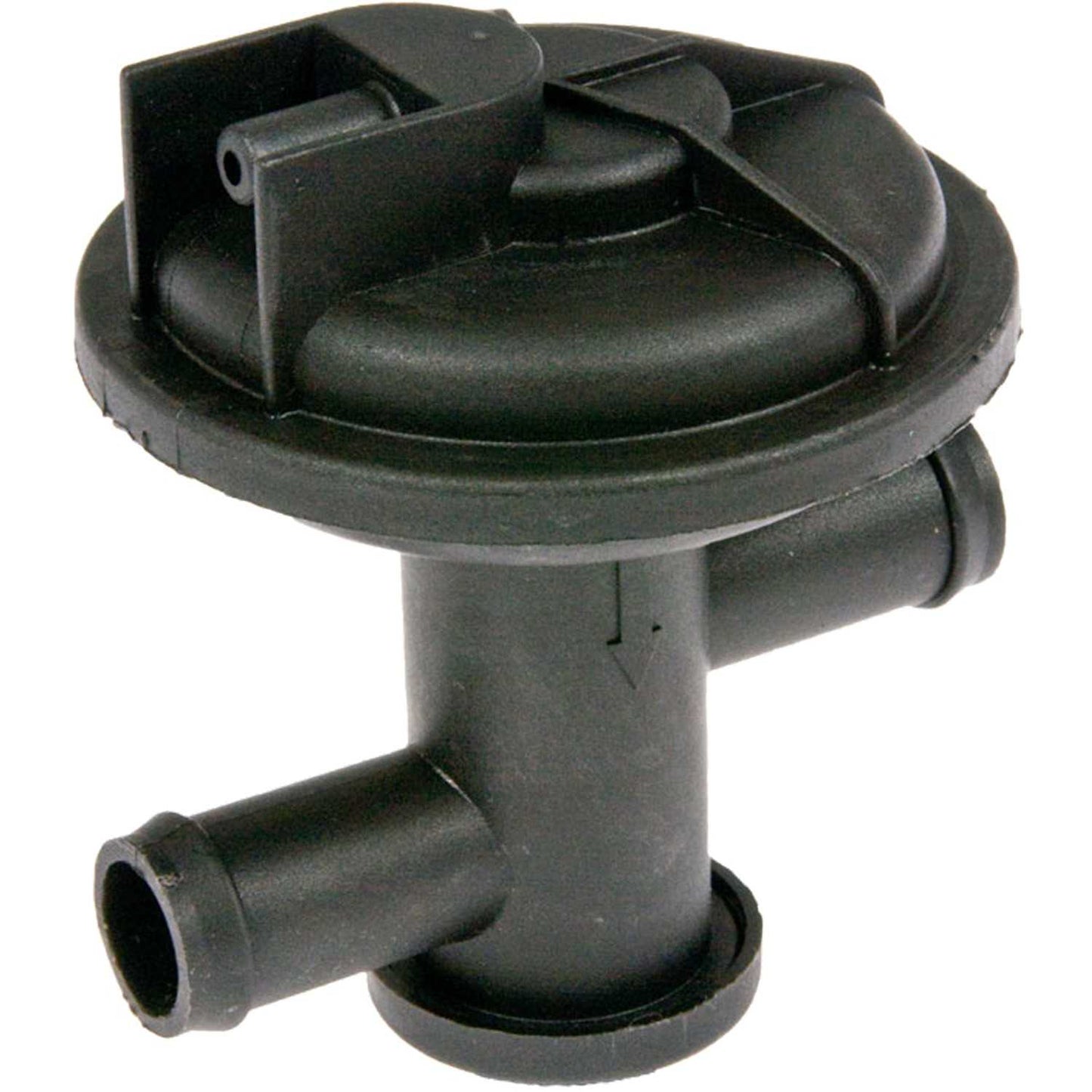 Global Parts Distributors LLC HVAC Heater Control Valve 8211243