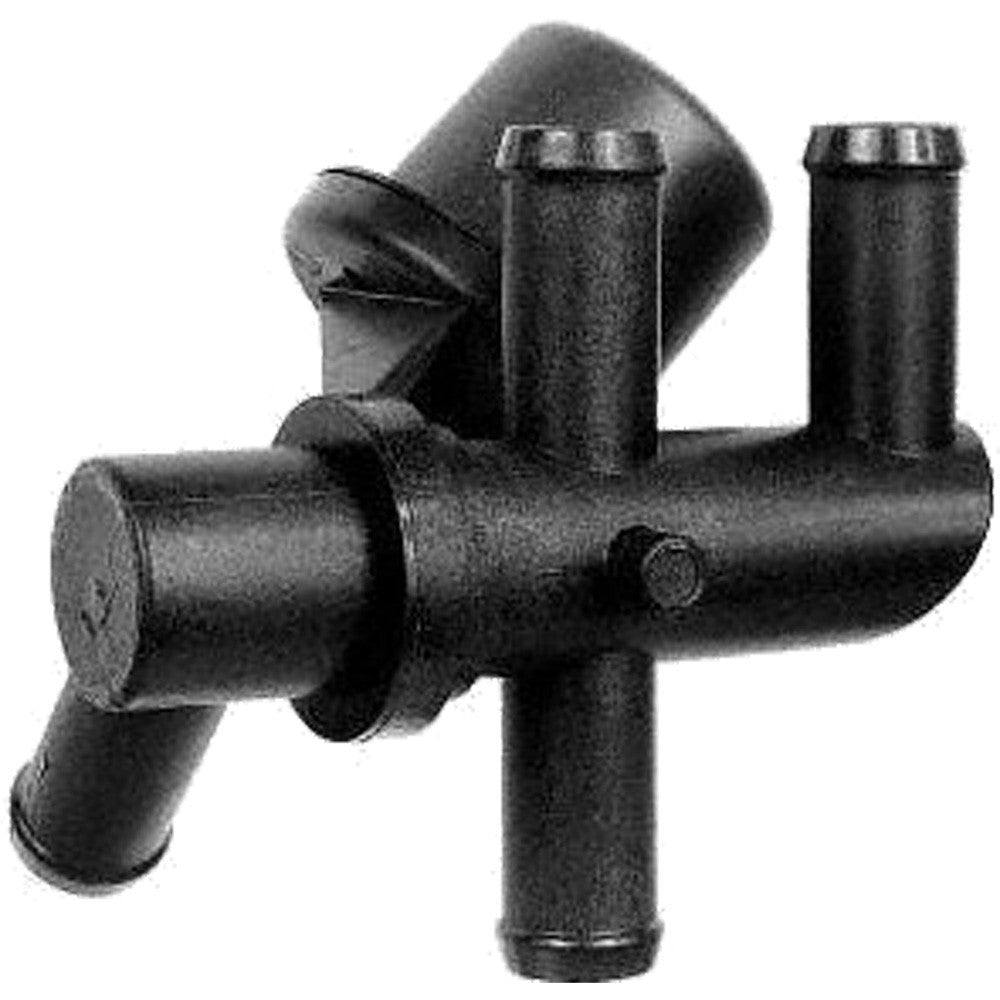 Global Parts Distributors LLC HVAC Heater Control Valve 8211245