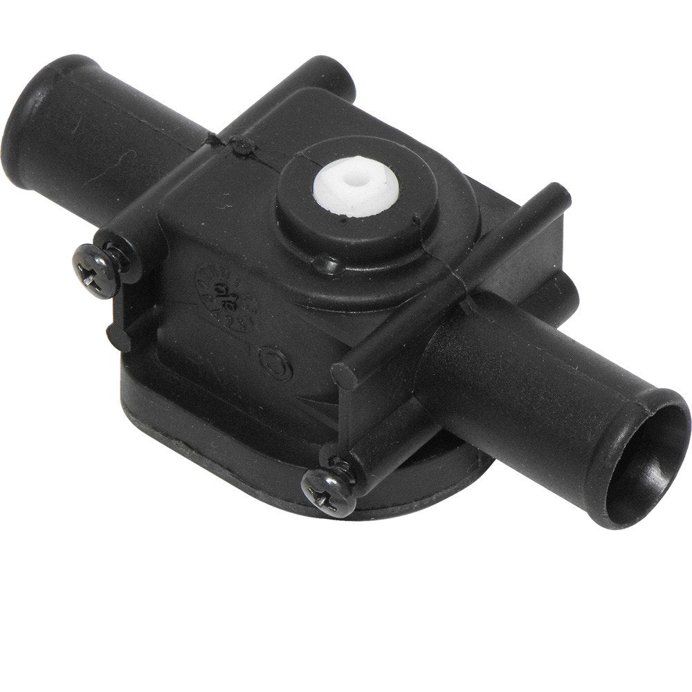 Global Parts Distributors LLC HVAC Heater Control Valve 8211246