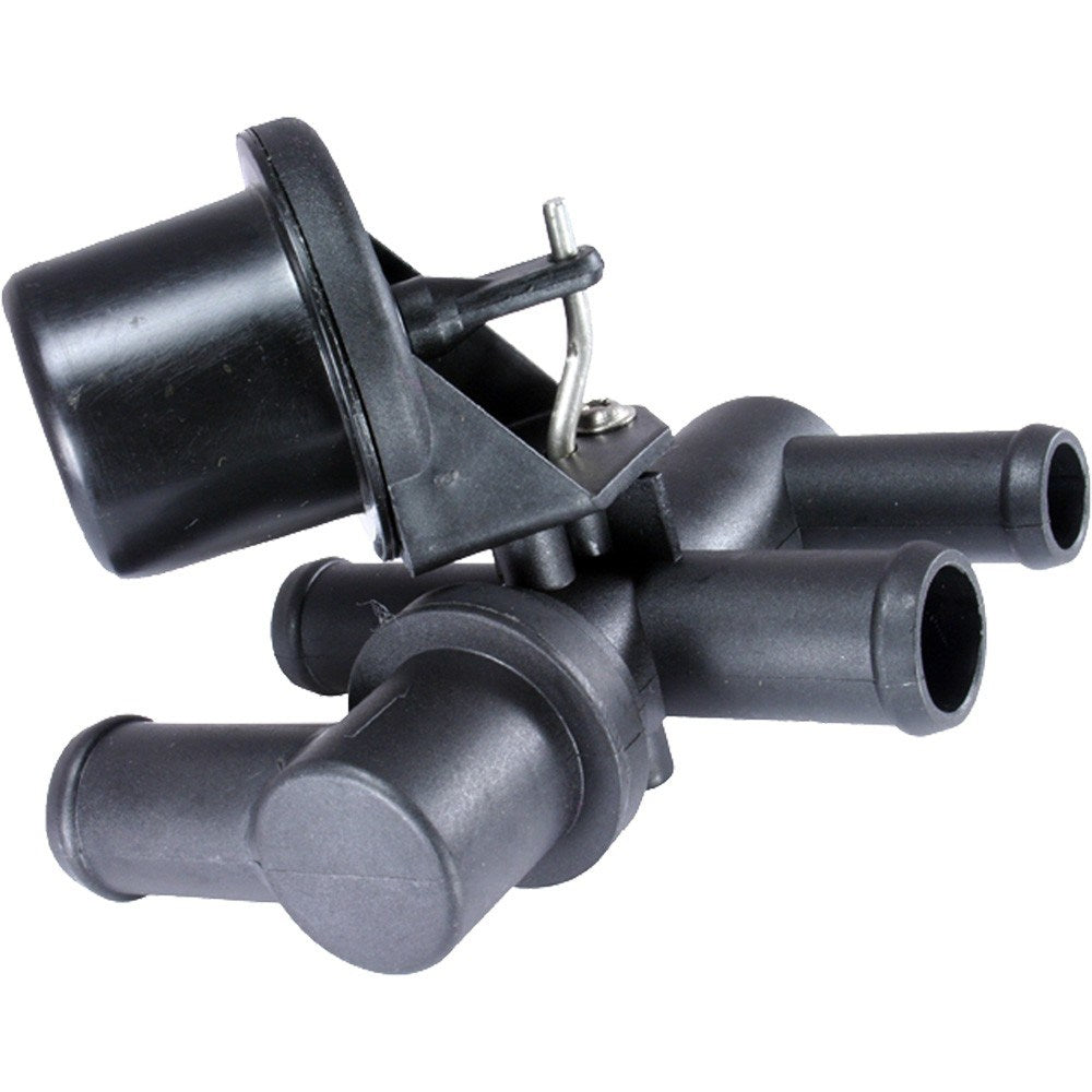Global Parts Distributors LLC HVAC Heater Control Valve 8211247