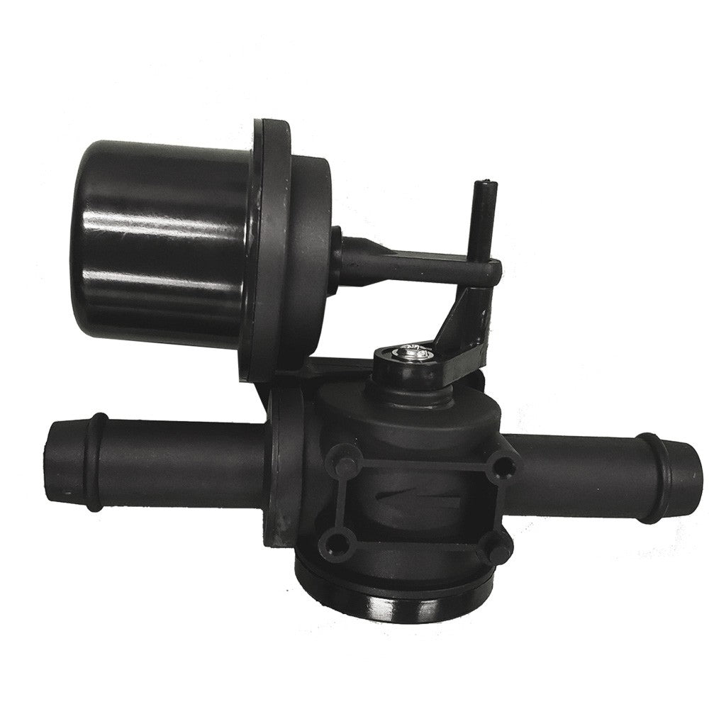Global Parts Distributors LLC HVAC Heater Control Valve 8211251