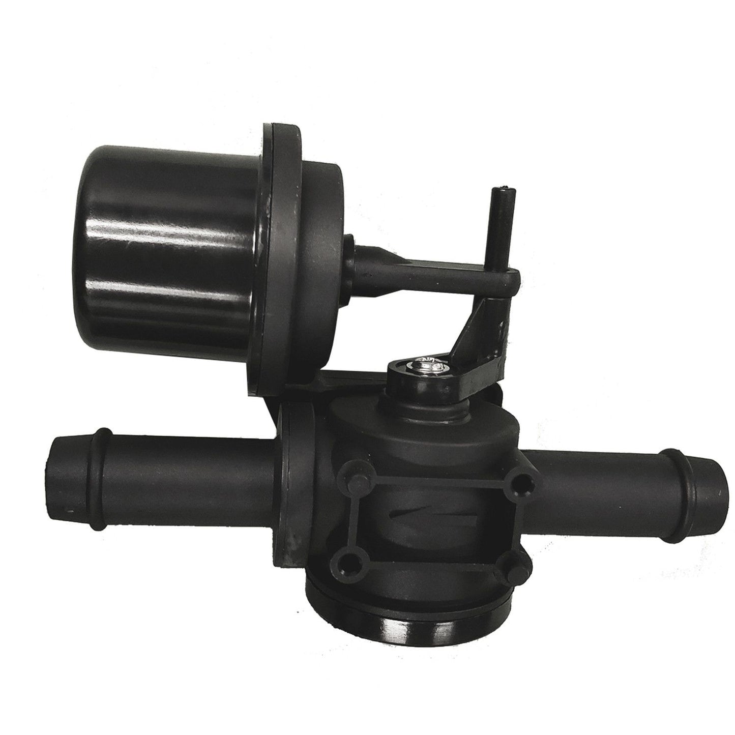 Global Parts Distributors LLC HVAC Heater Control Valve 8211251