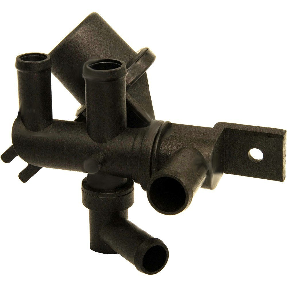 Global Parts Distributors LLC HVAC Heater Control Valve 8211256