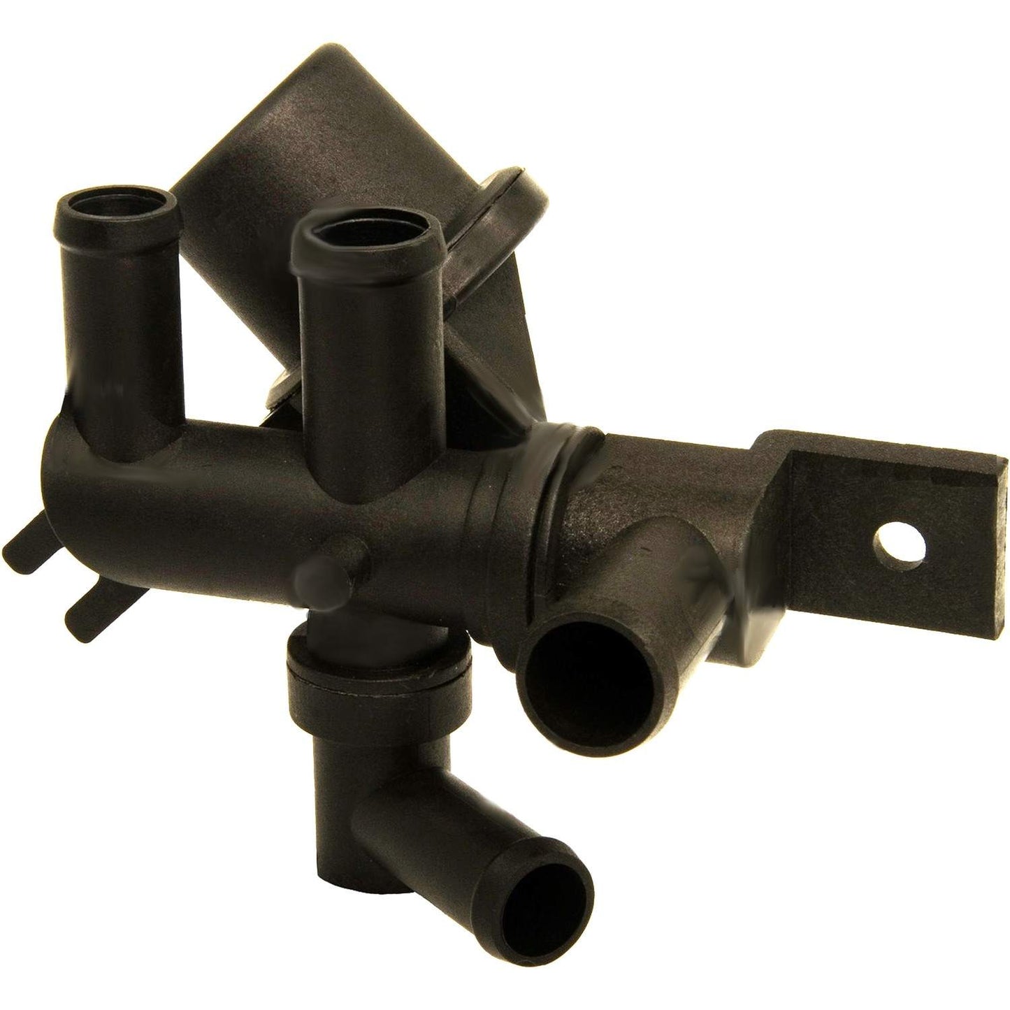 Global Parts Distributors LLC HVAC Heater Control Valve 8211256
