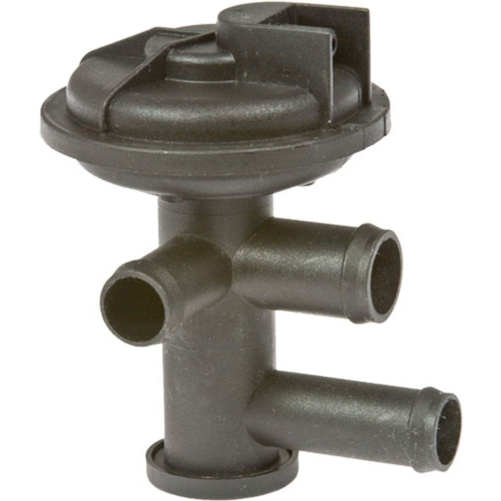 Global Parts Distributors LLC gpd Heater Valve 8211260