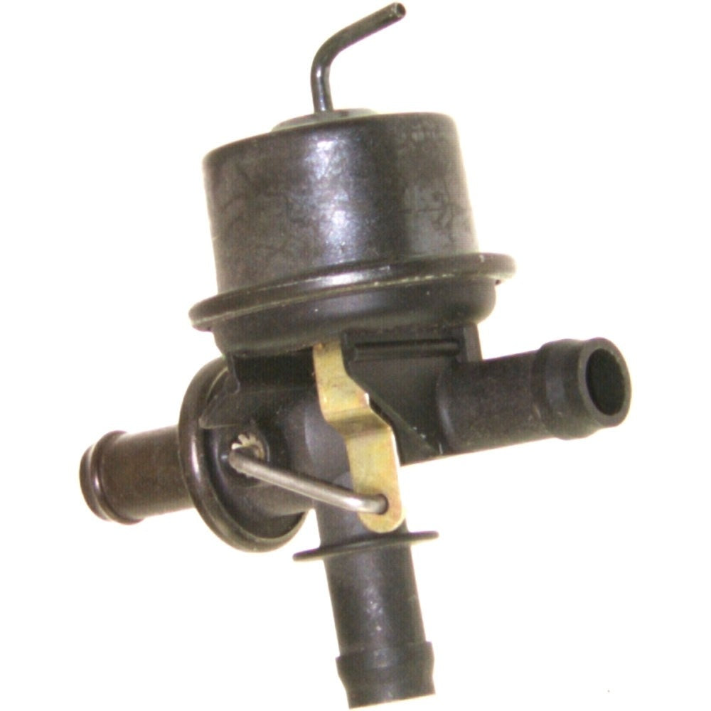 Global Parts Distributors LLC HVAC Heater Control Valve 8211262
