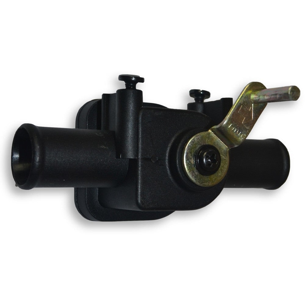 Global Parts Distributors LLC gpd Heater Valve 8211276