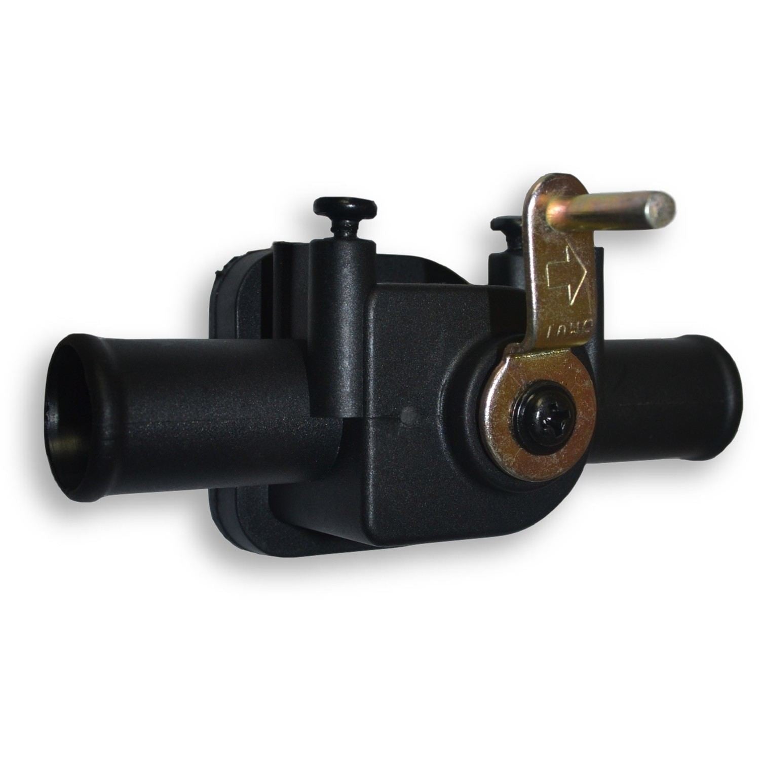 Global Parts Distributors LLC gpd Heater Valve 8211279