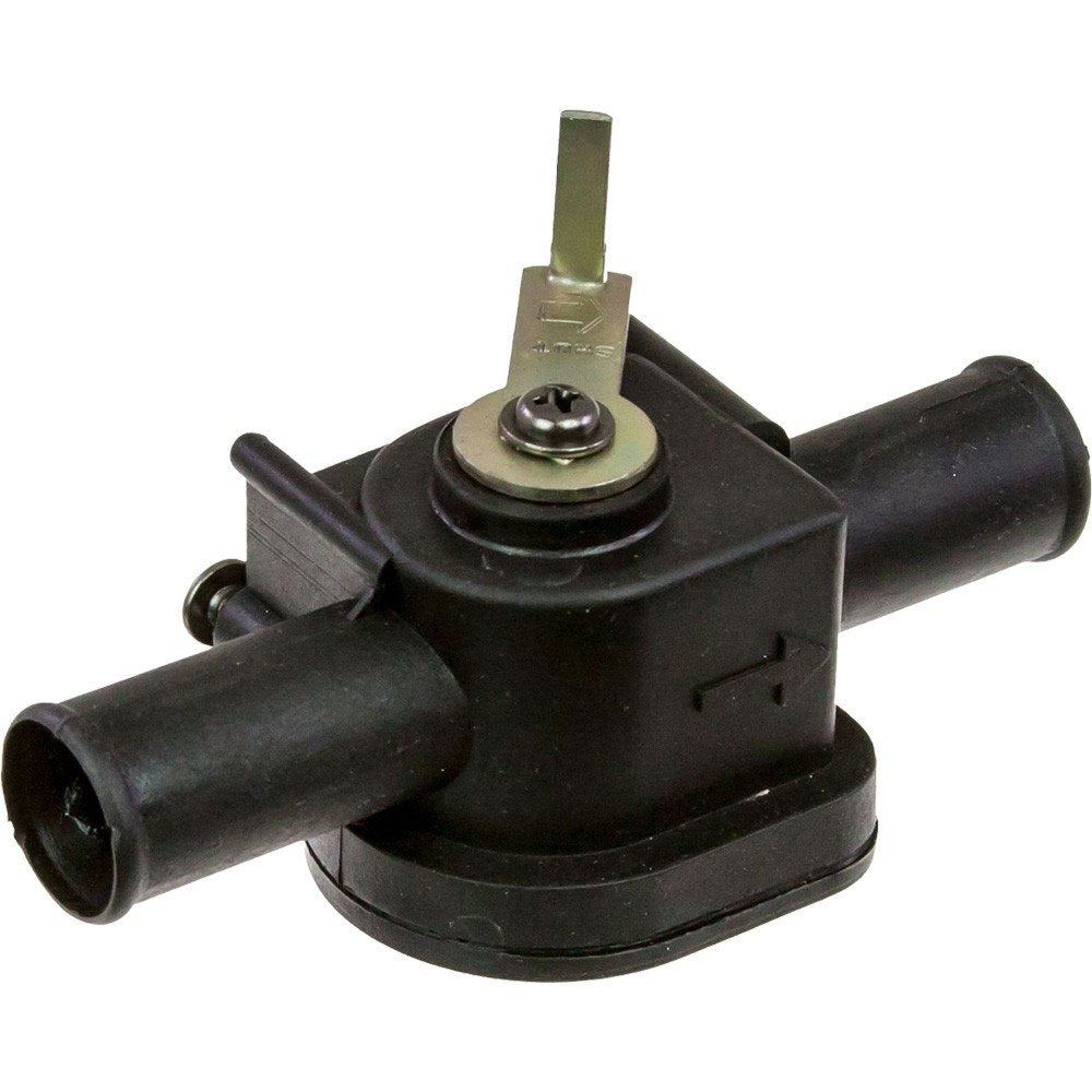 Global Parts Distributors LLC HVAC Heater Control Valve 8211286