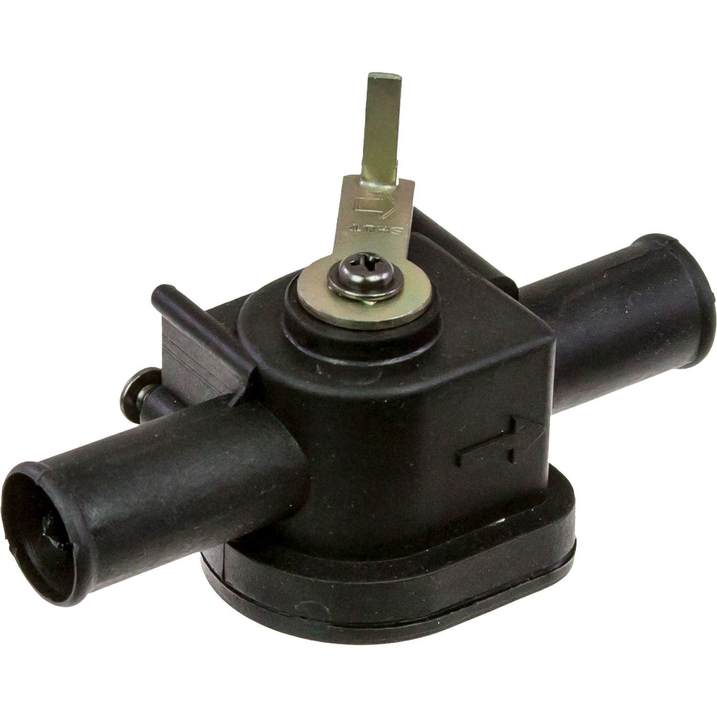 Global Parts Distributors LLC HVAC Heater Control Valve 8211286