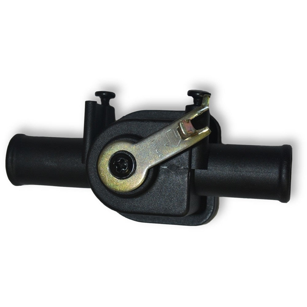 Global Parts Distributors LLC HVAC Heater Control Valve 8211291