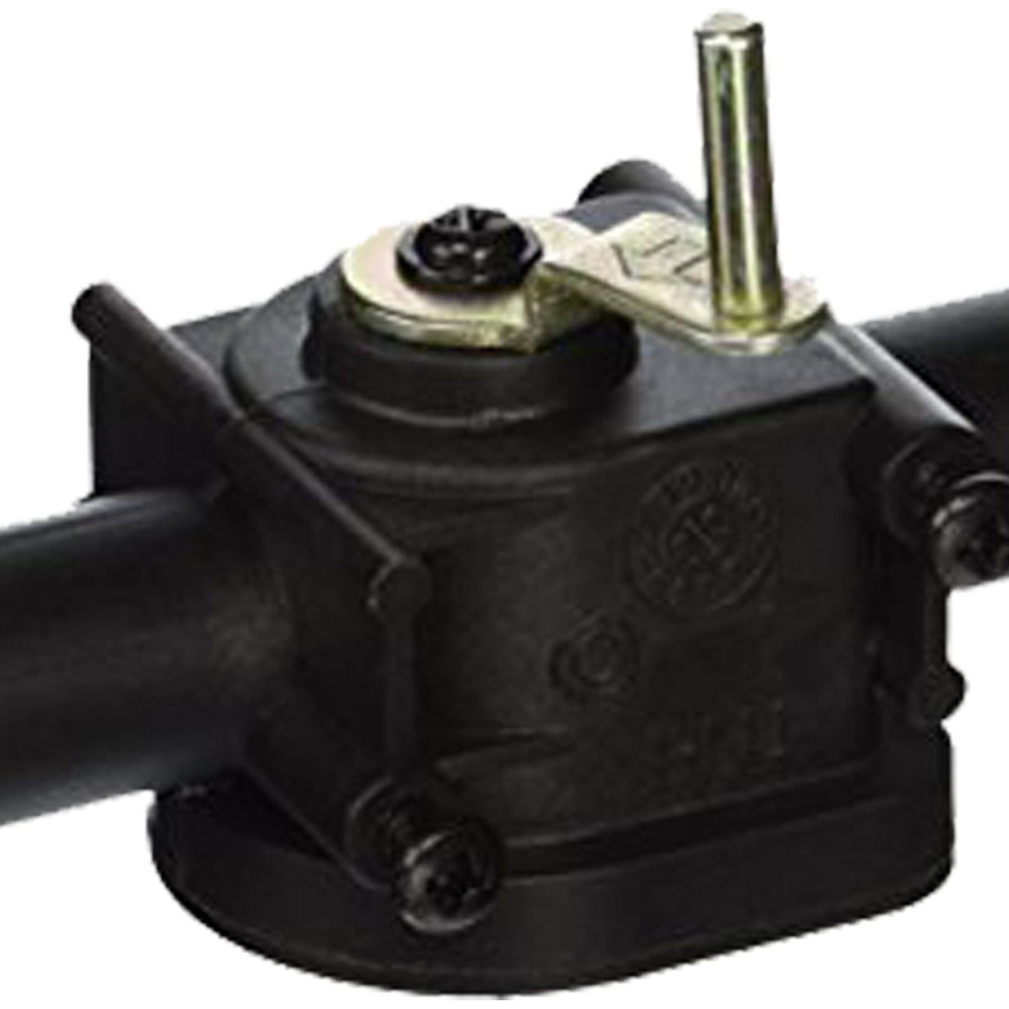 Global Parts Distributors LLC HVAC Heater Control Valve 8211292