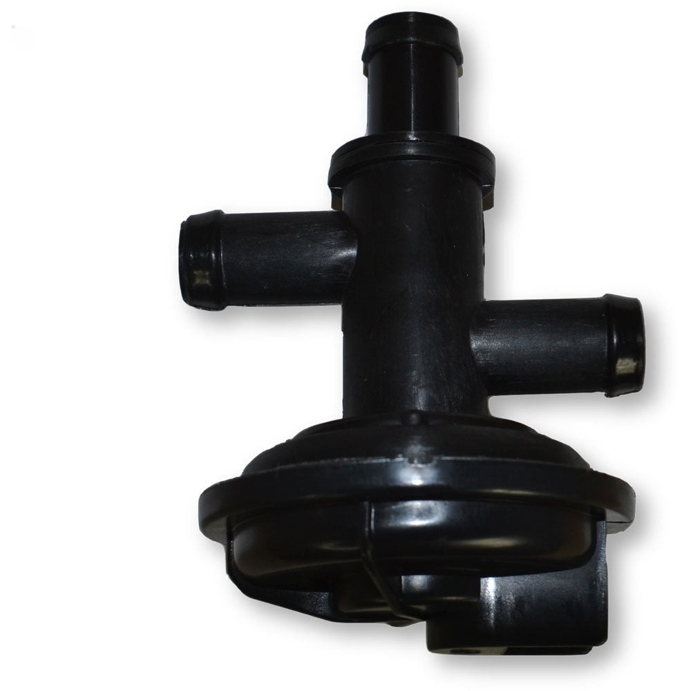 Global Parts Distributors LLC gpd Heater Valve 8211293