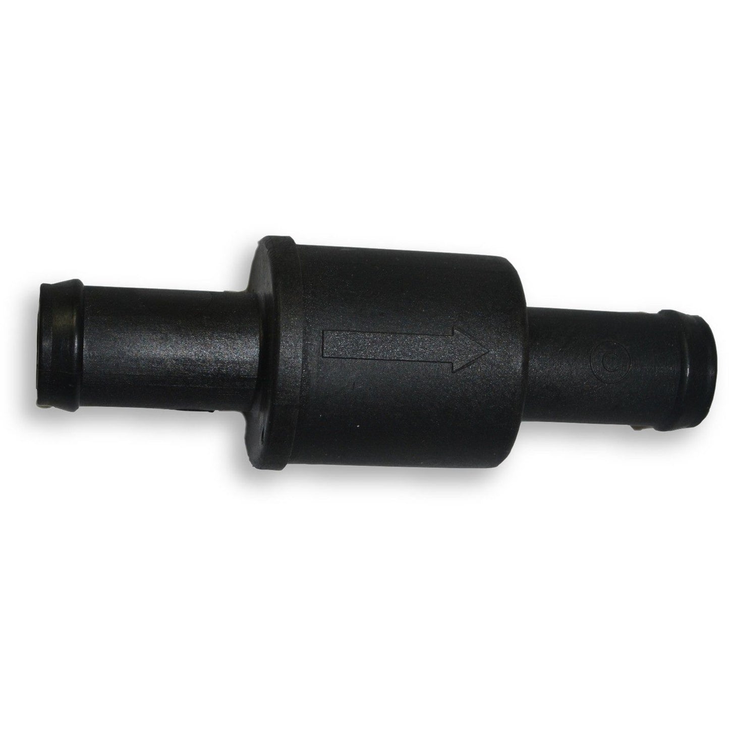Global Parts Distributors LLC HVAC Heater Control Valve 8211314