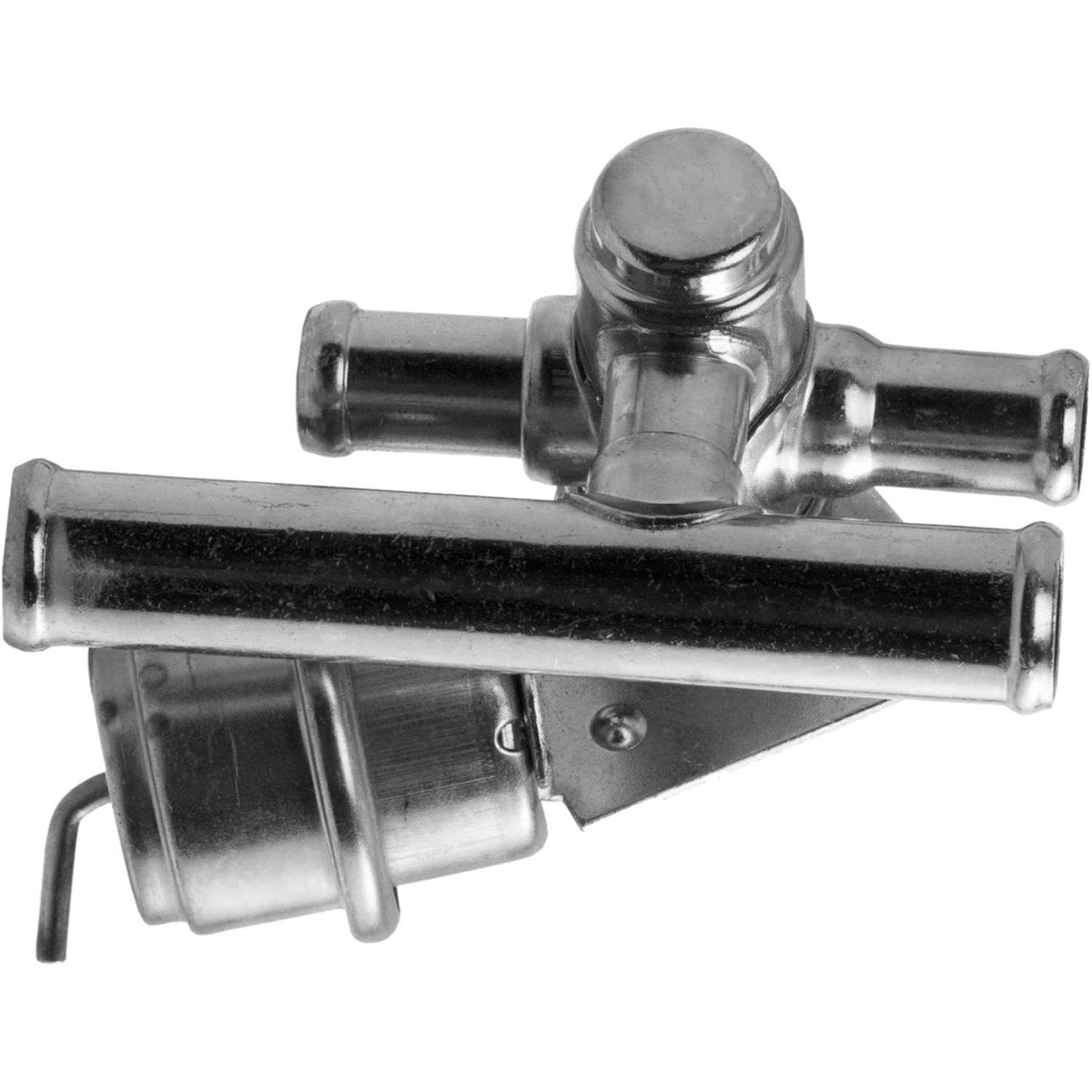 Global Parts Distributors LLC gpd Heater Valve 8211316
