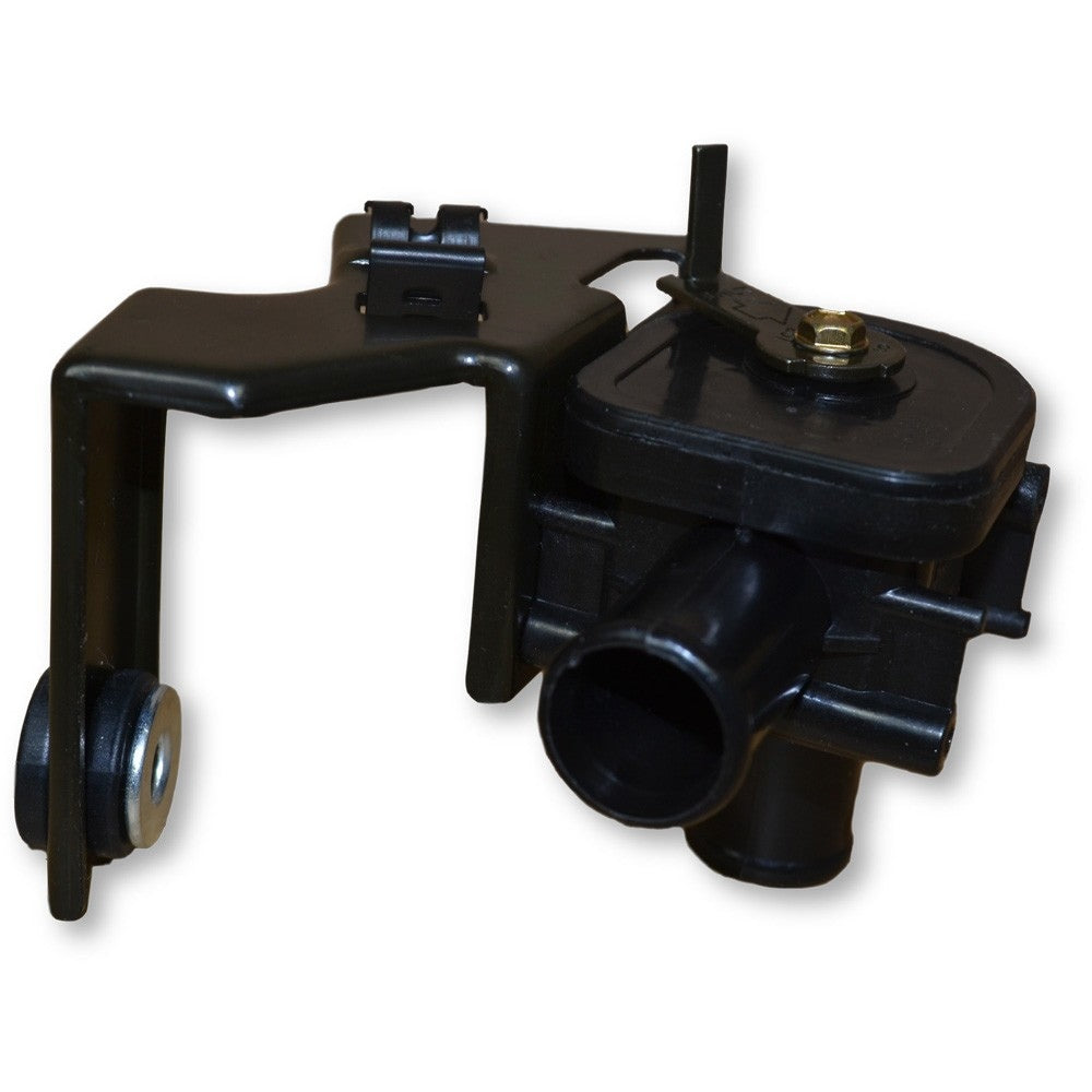Global Parts Distributors LLC HVAC Heater Control Valve 8211324