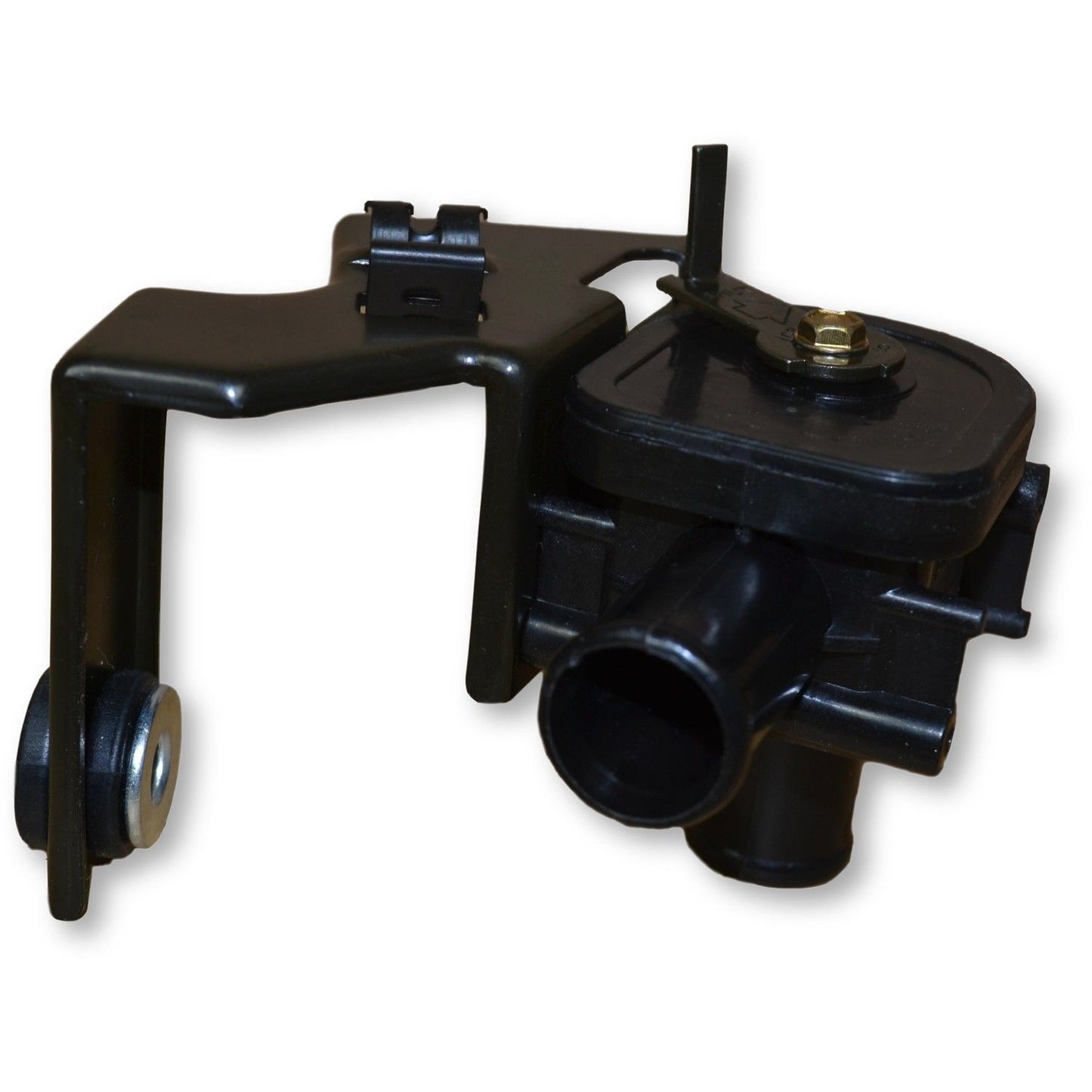 Global Parts Distributors LLC HVAC Heater Control Valve 8211324