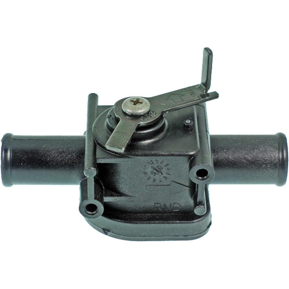 Global Parts Distributors LLC HVAC Heater Control Valve 8211325
