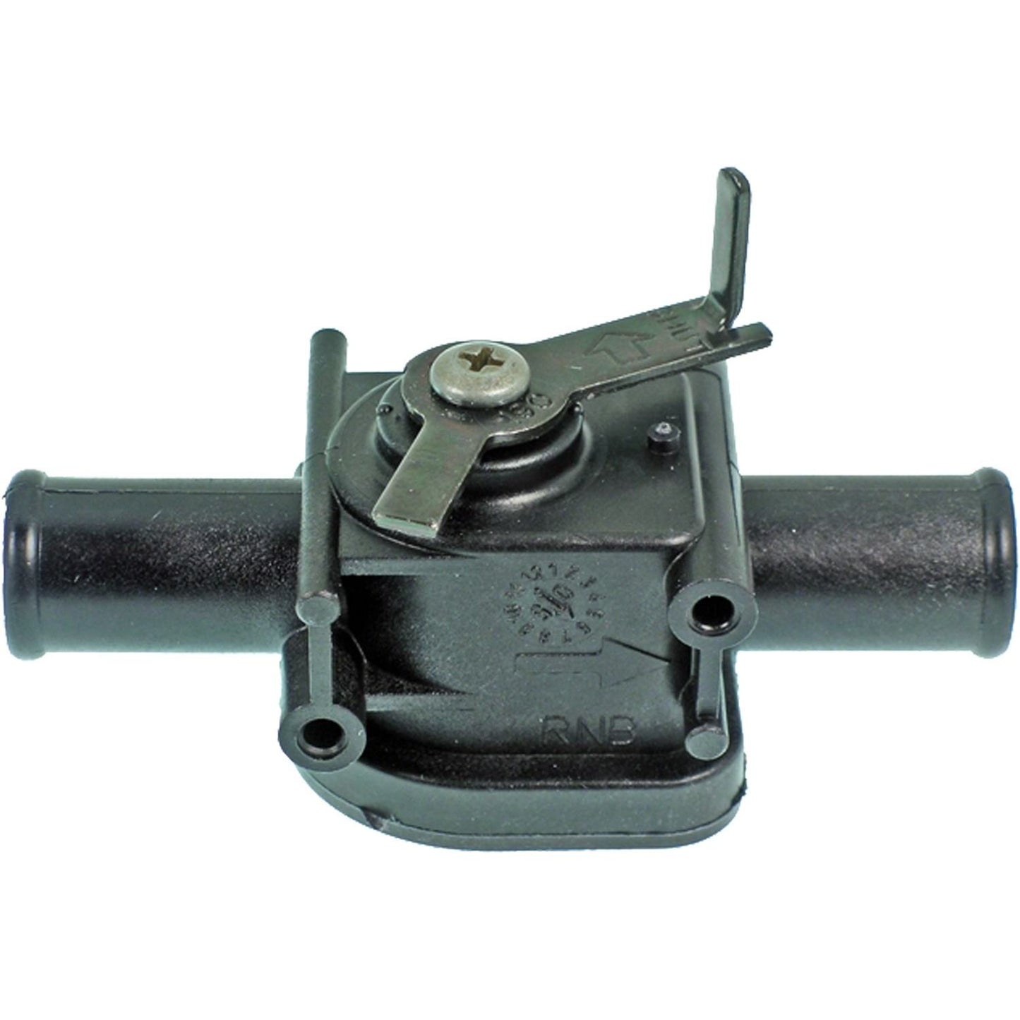 Global Parts Distributors LLC HVAC Heater Control Valve 8211325