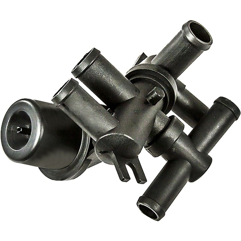 Global Parts Distributors LLC HVAC Heater Control Valve 8211326