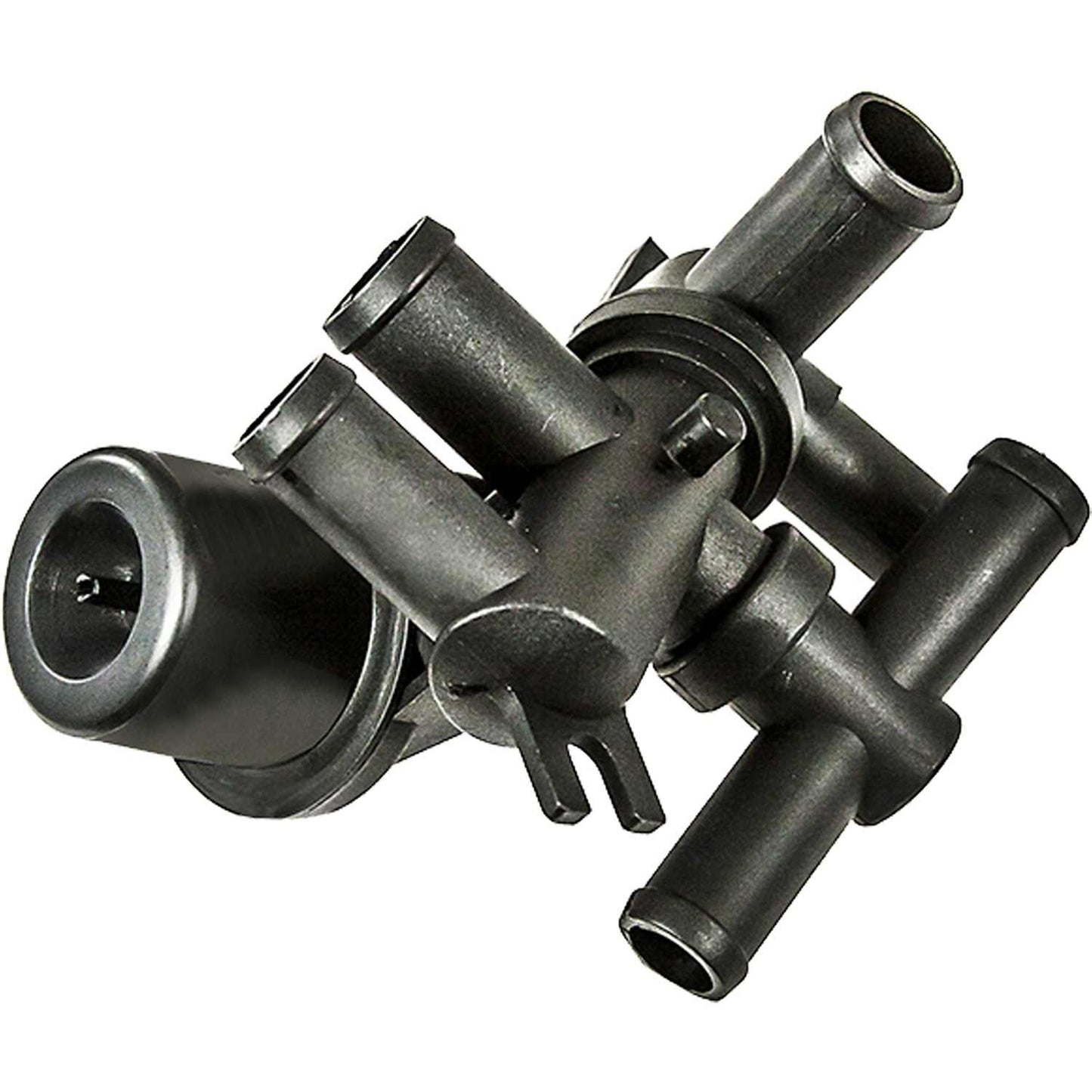 Global Parts Distributors LLC HVAC Heater Control Valve 8211326