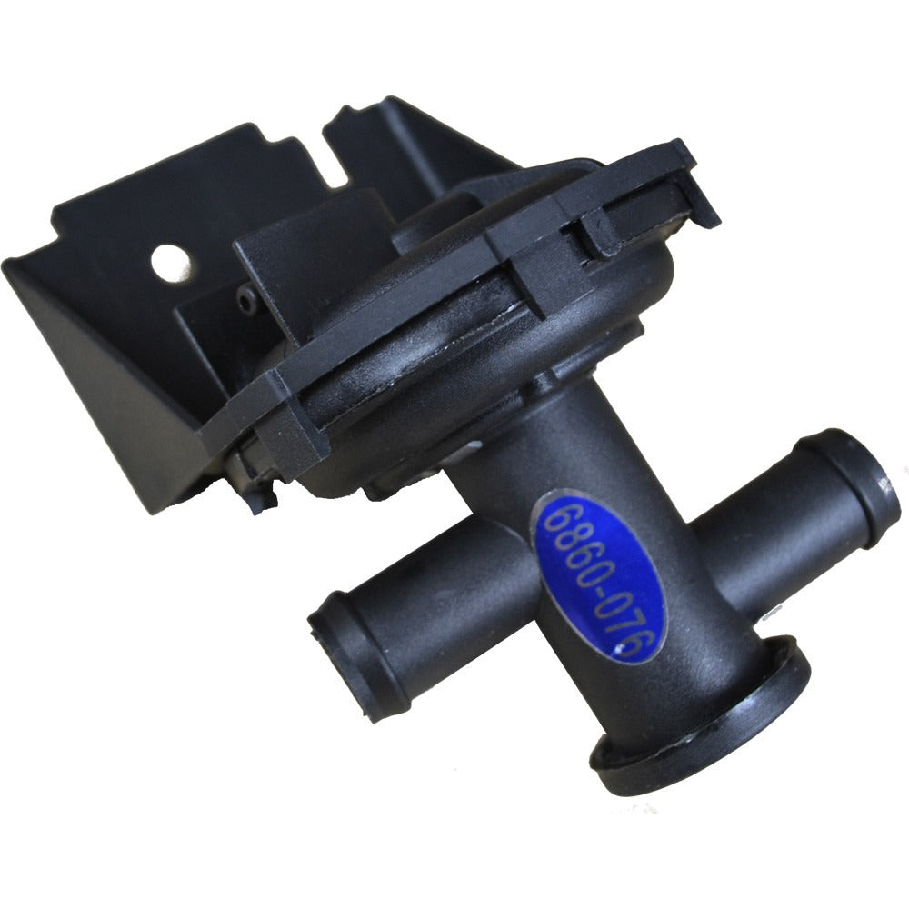 Global Parts Distributors LLC gpd Heater Valve 8211327