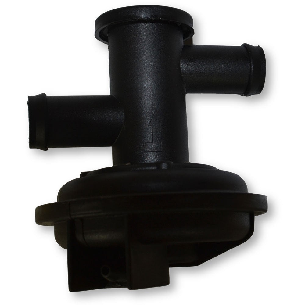 Global Parts Distributors LLC gpd Heater Valve 8211328