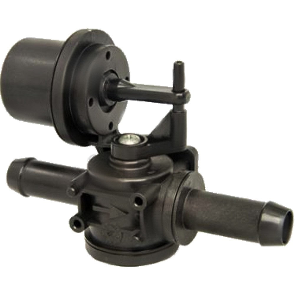 Global Parts Distributors LLC HVAC Heater Control Valve 8211329