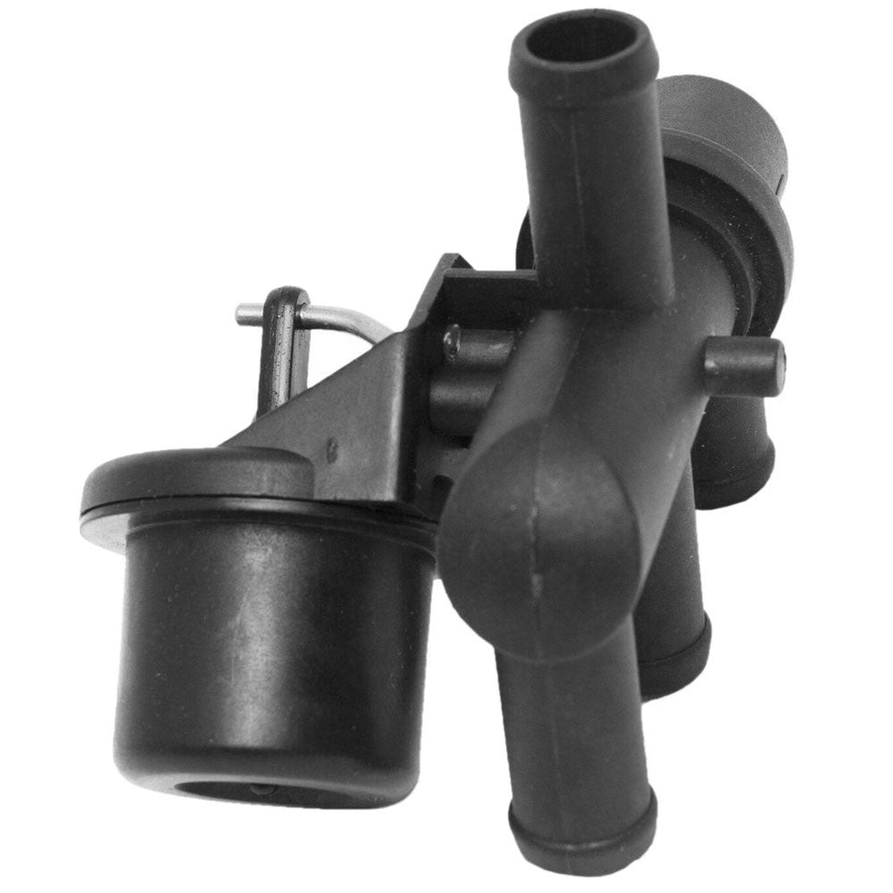 Global Parts Distributors LLC gpd Heater Valve 8211333