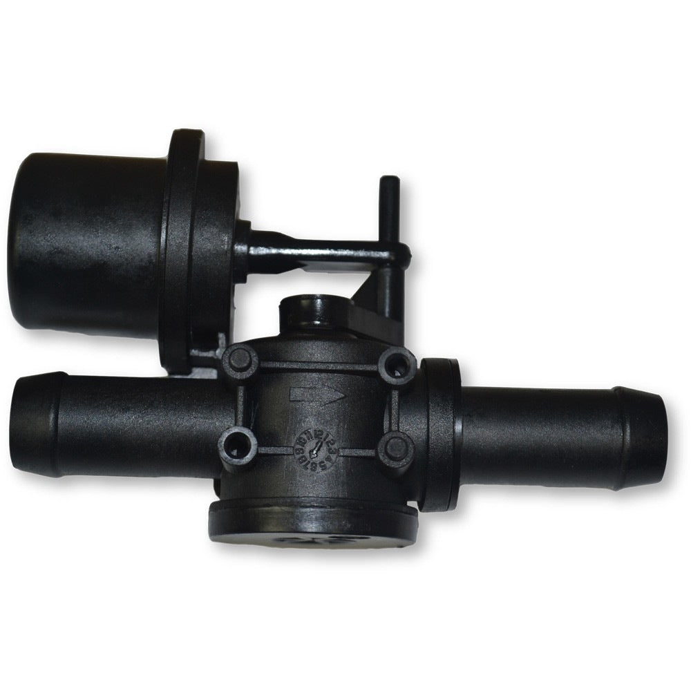 Global Parts Distributors LLC HVAC Heater Control Valve 8211335