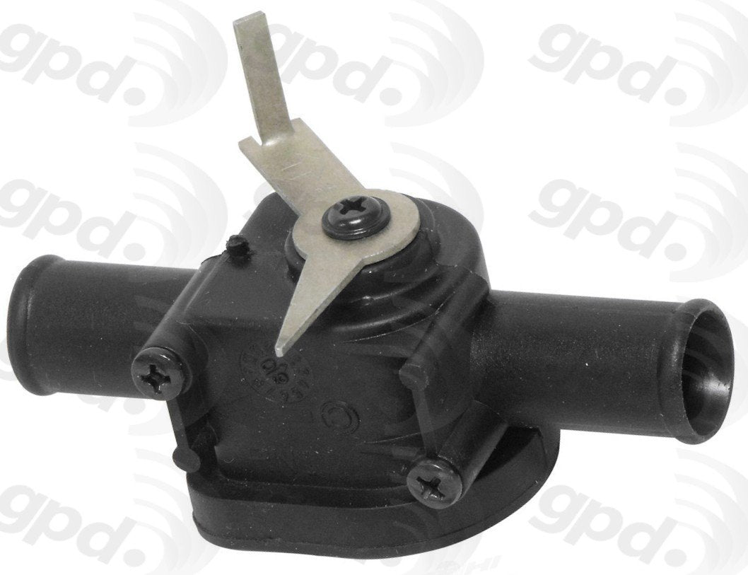 Global Parts Distributors LLC HVAC Heater Control Valve 8211336