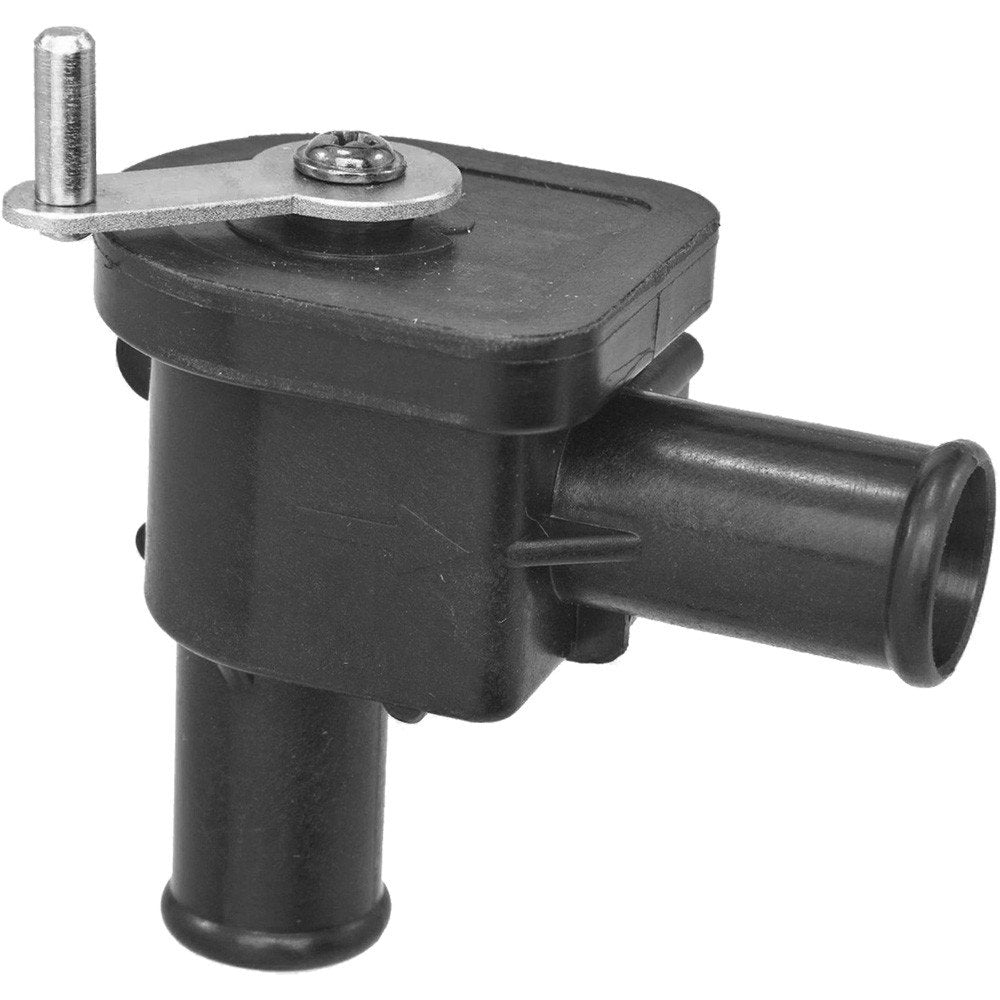 Global Parts Distributors LLC gpd Heater Valve 8211340