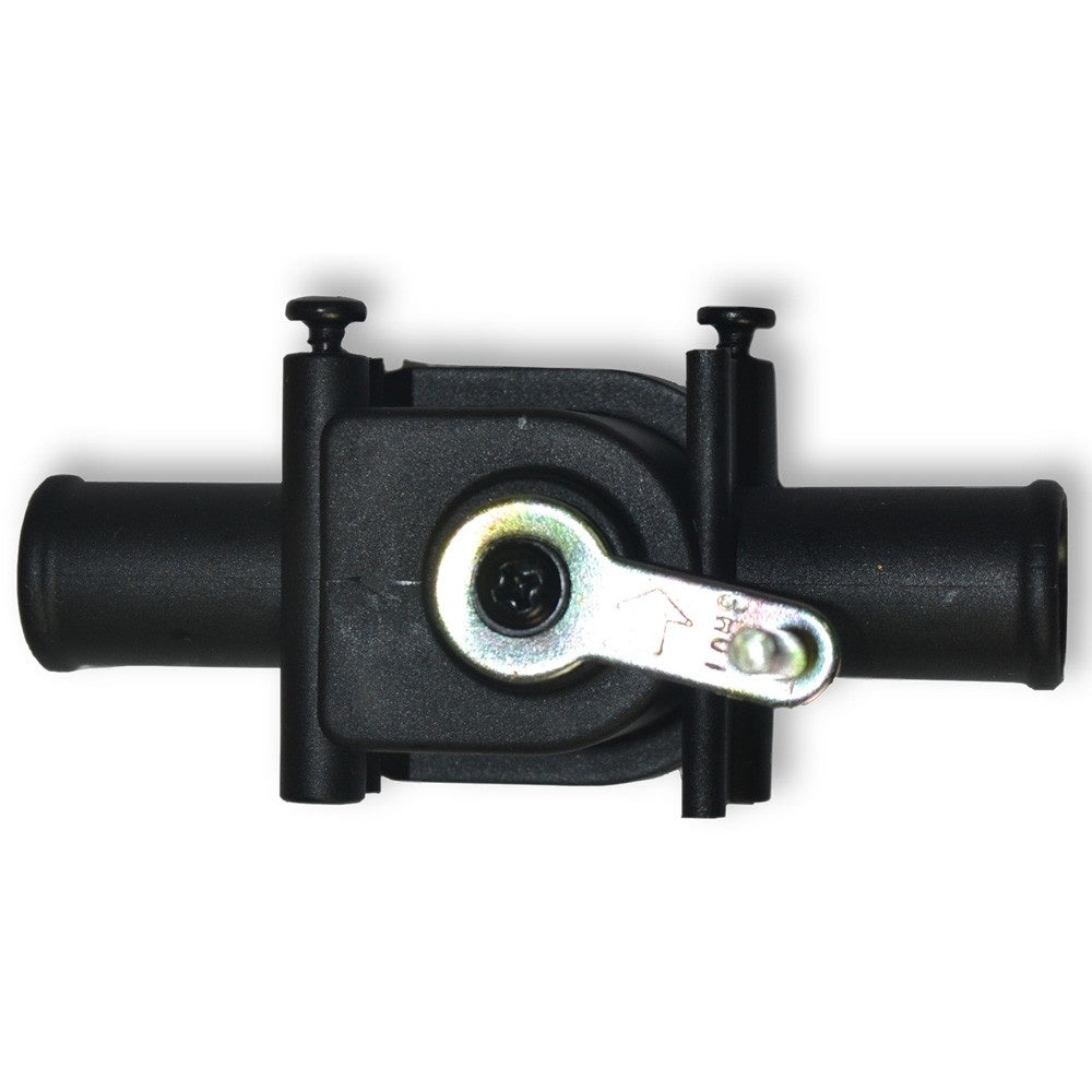 Global Parts Distributors LLC HVAC Heater Control Valve 8211341